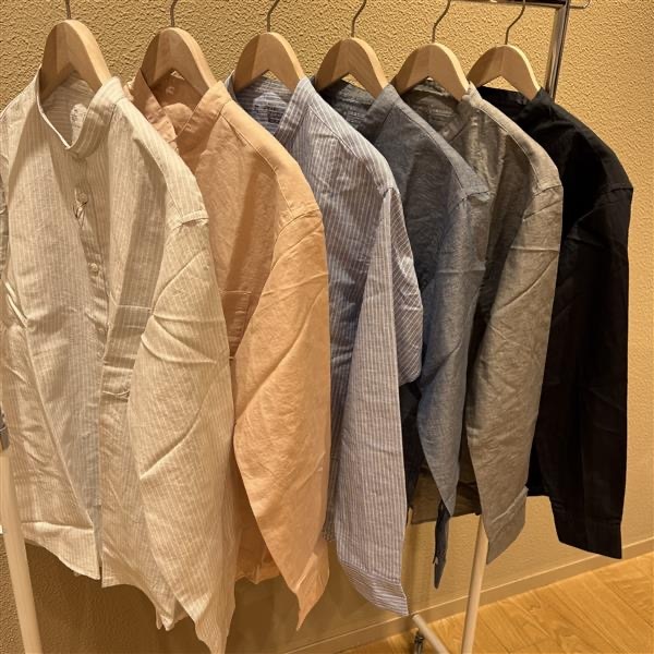 【コロワ甲子園】身長173cm