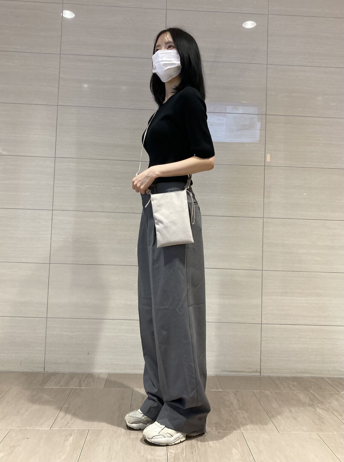 黒