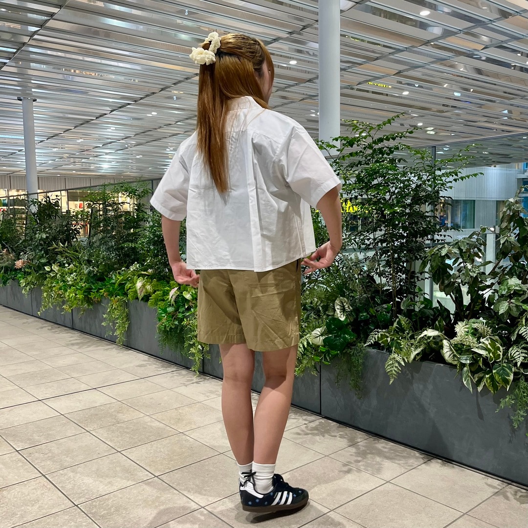 ミナモア広島
