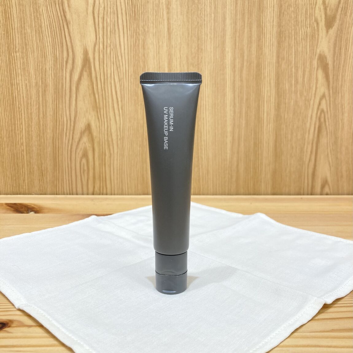 【アピタ宇都宮】新商品・セラムインシリーズ_tGli5W