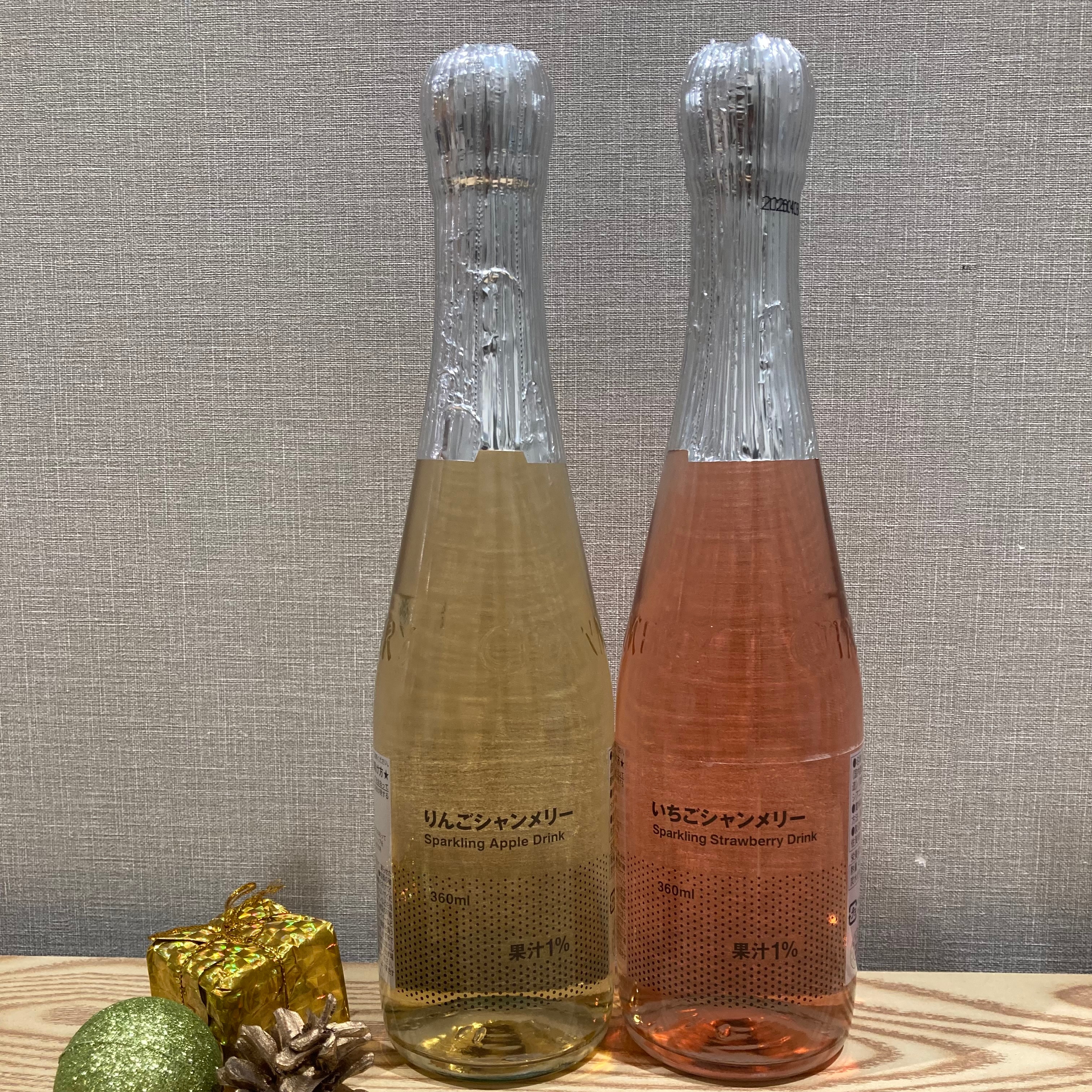 【本川越ペペ】クリスマスのお菓子 新商品編