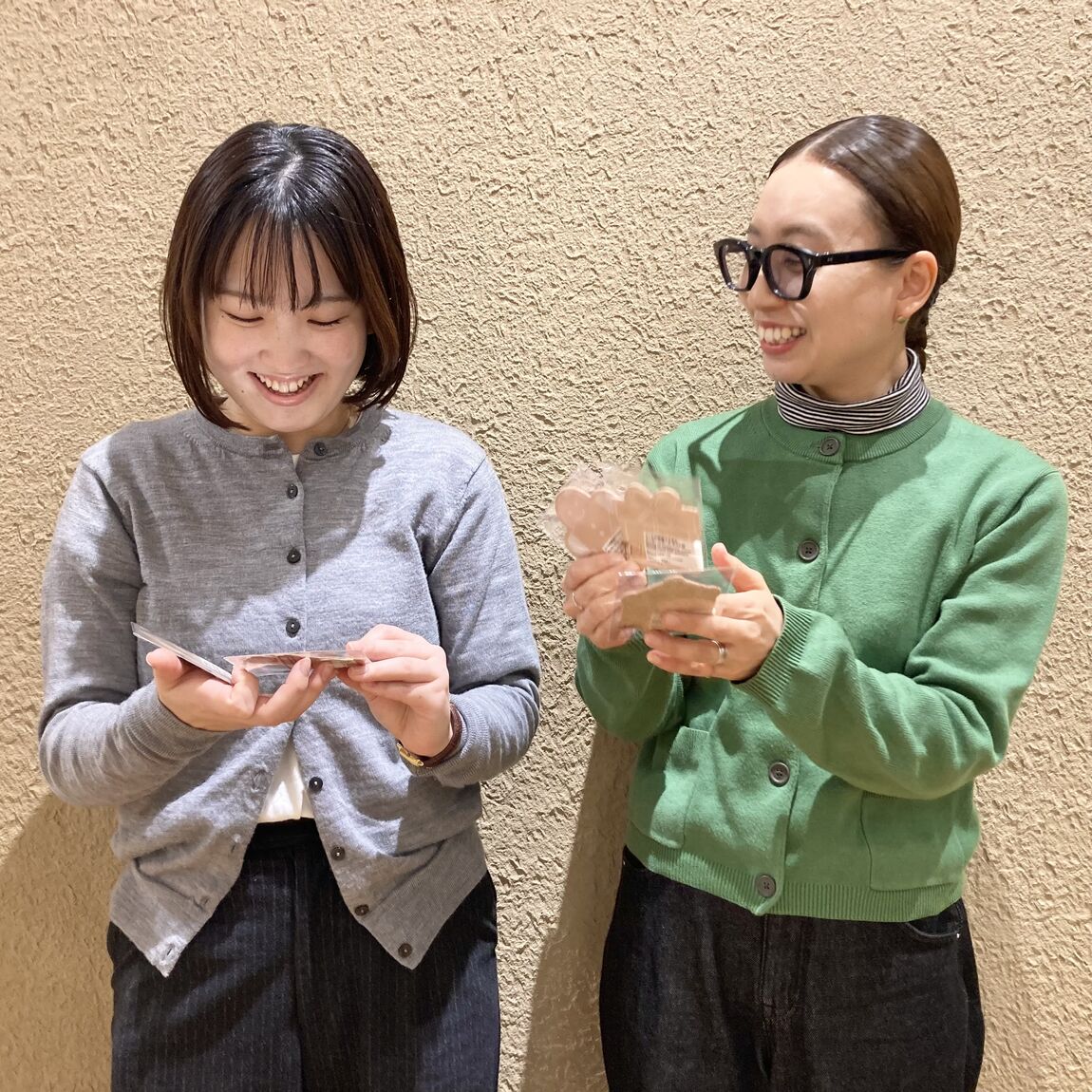 なんばスカイオ