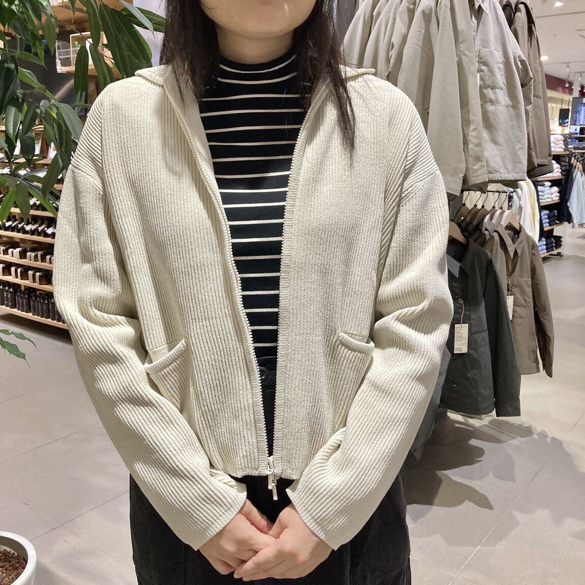 【プライムツリー赤池】身長163cm_0qFZx9