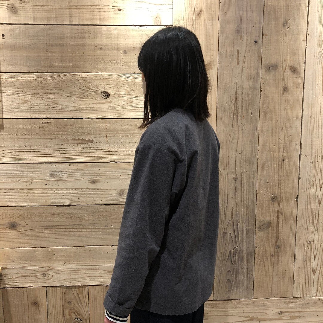 00