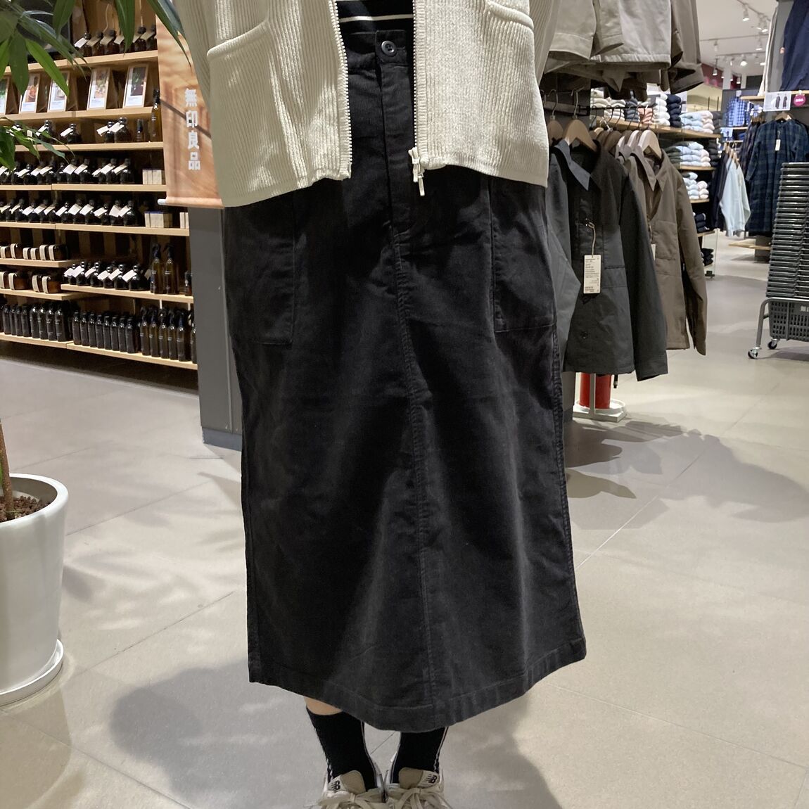 【プライムツリー赤池】身長163cm_pQilQ5