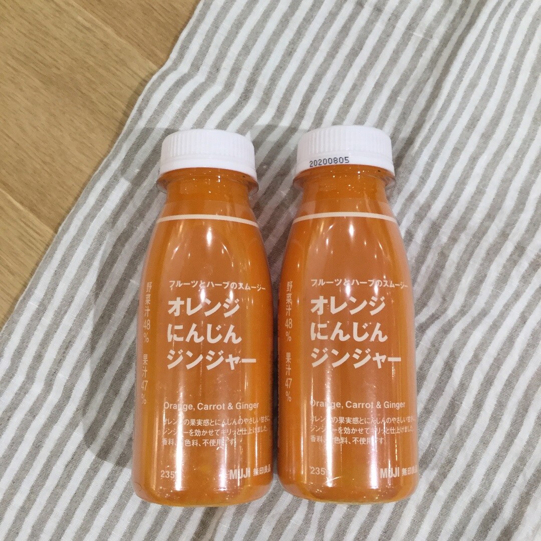 【ららぽーと湘南平塚】文中