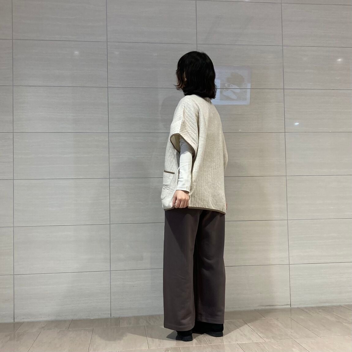 【アミュプラザおおいた】身長155cm_B9iUQh