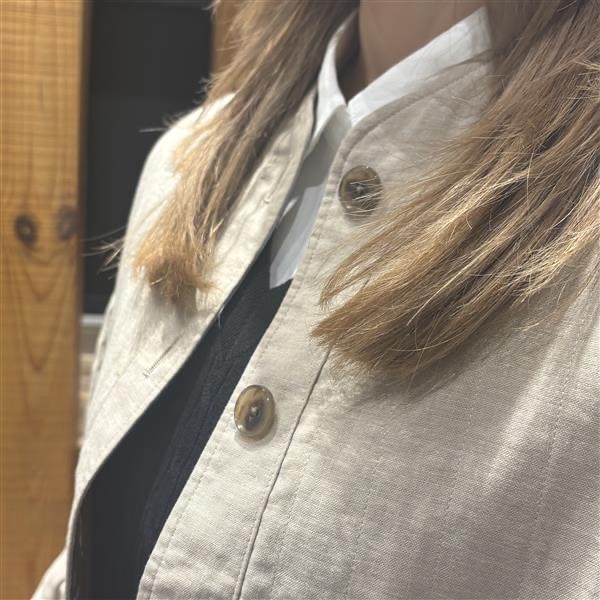 スタッフの写真