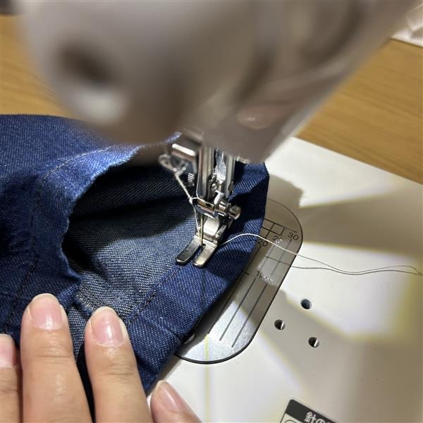 お直しサービス3