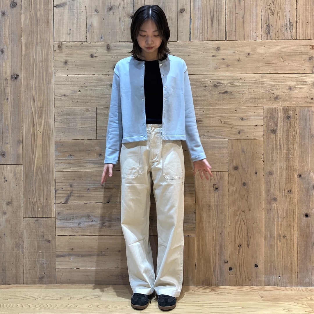 open