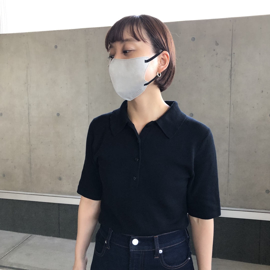 なんばスカイオ