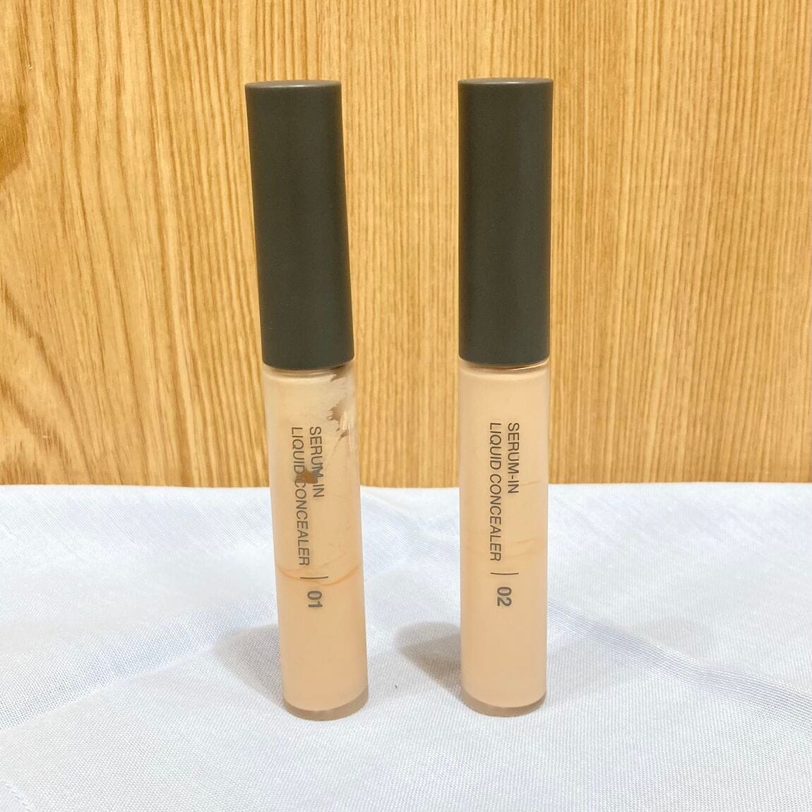 【アピタ宇都宮】新商品・セラムインシリーズ_IOgo37