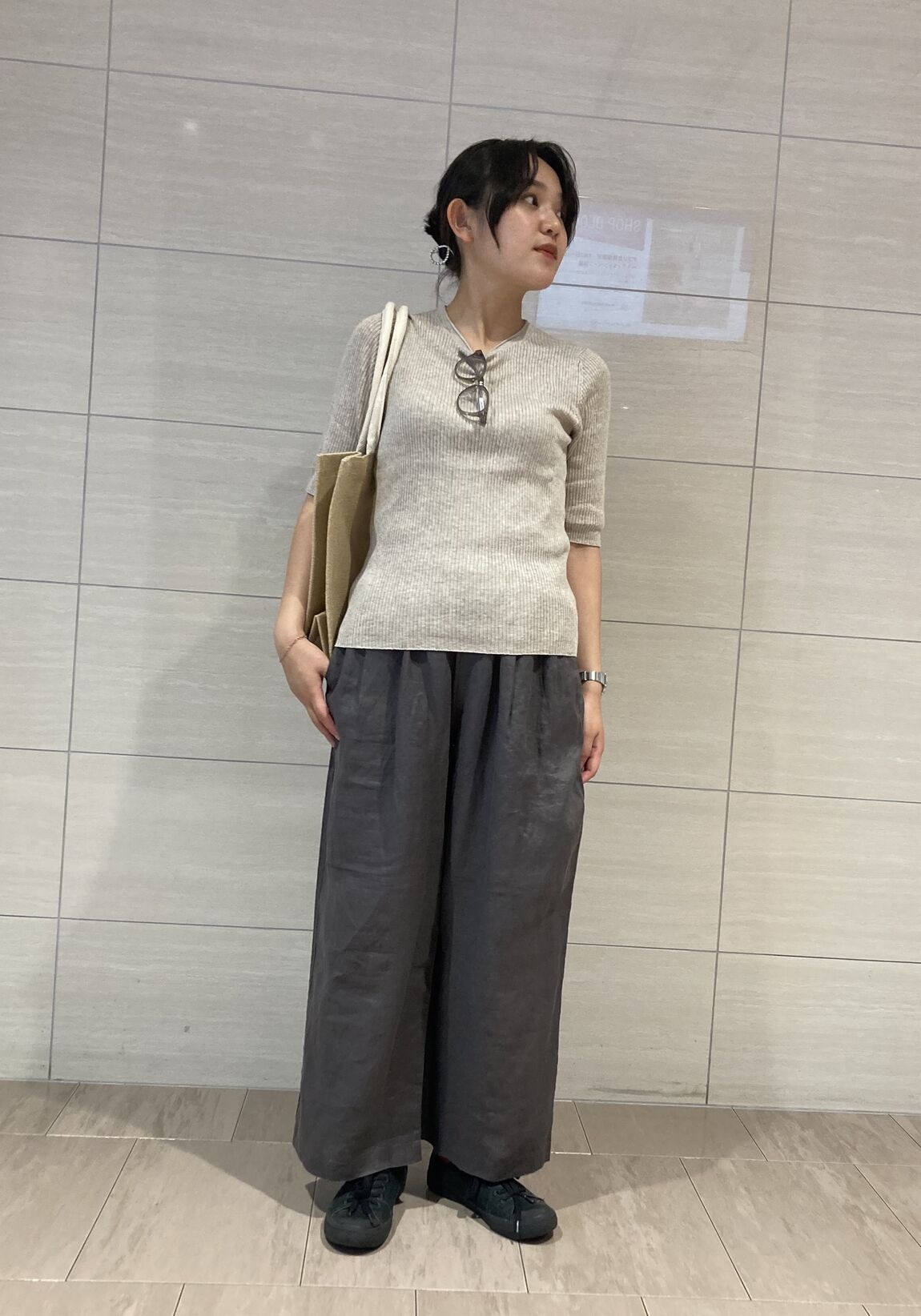 オートミール
