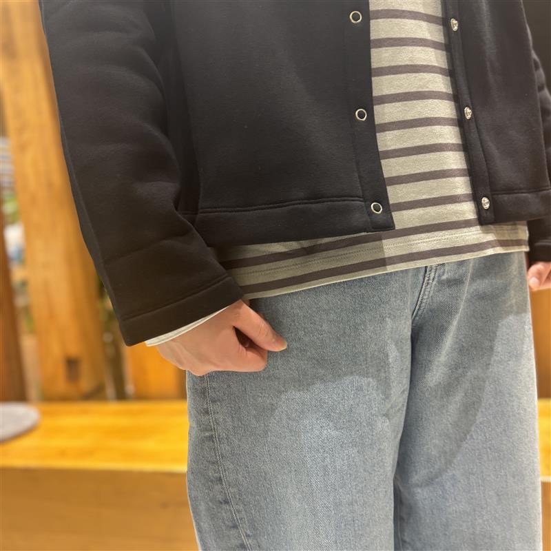 スタッフの写真