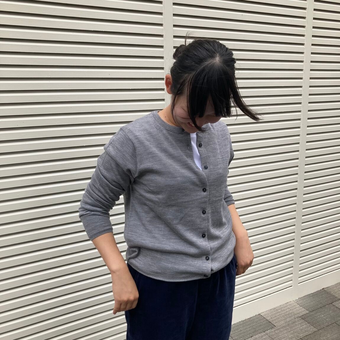 小久保さん4