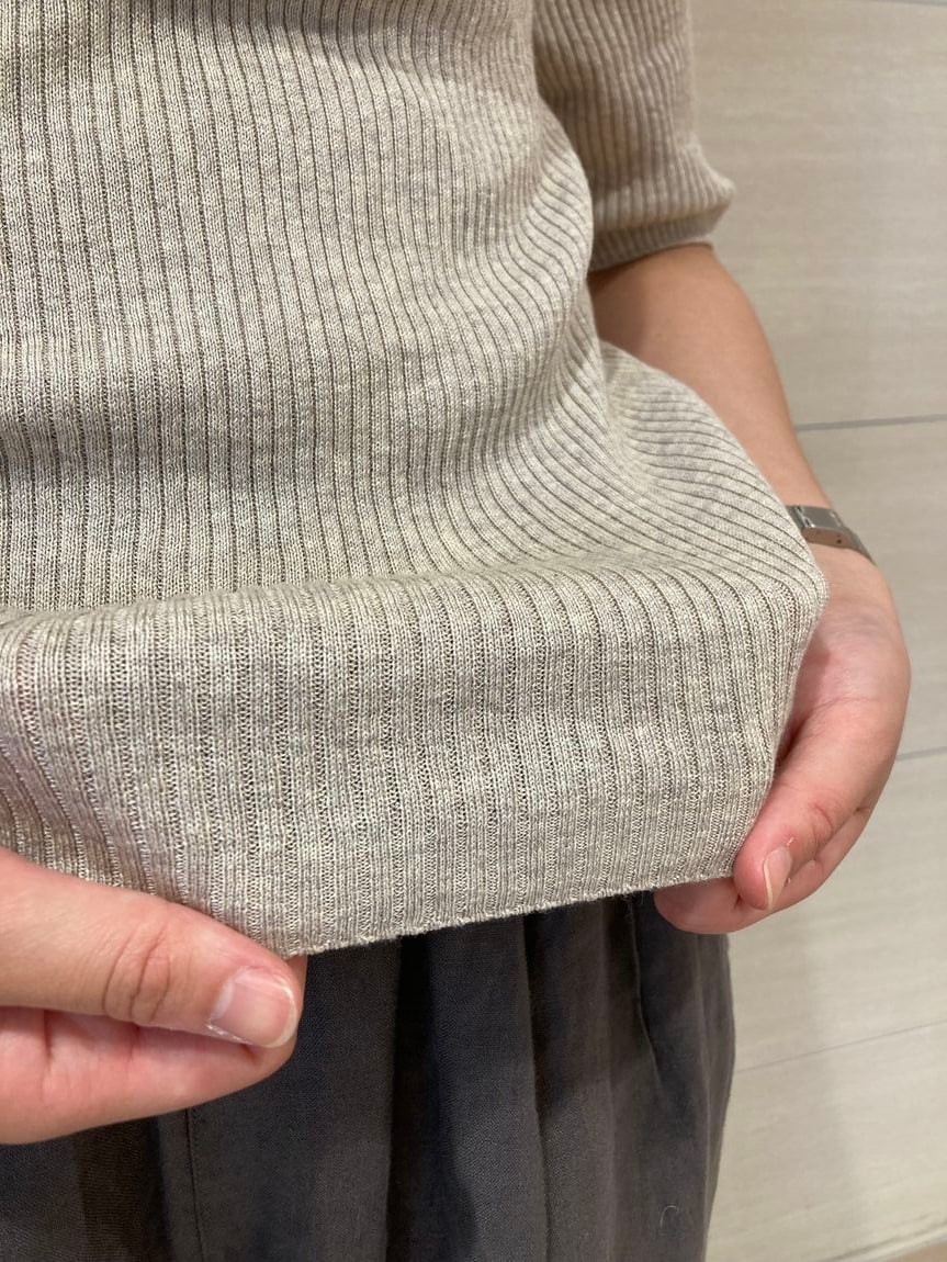 アップ画像　素材