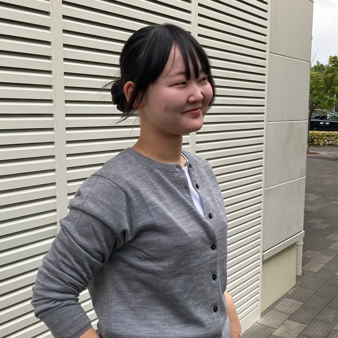 小久保さん2