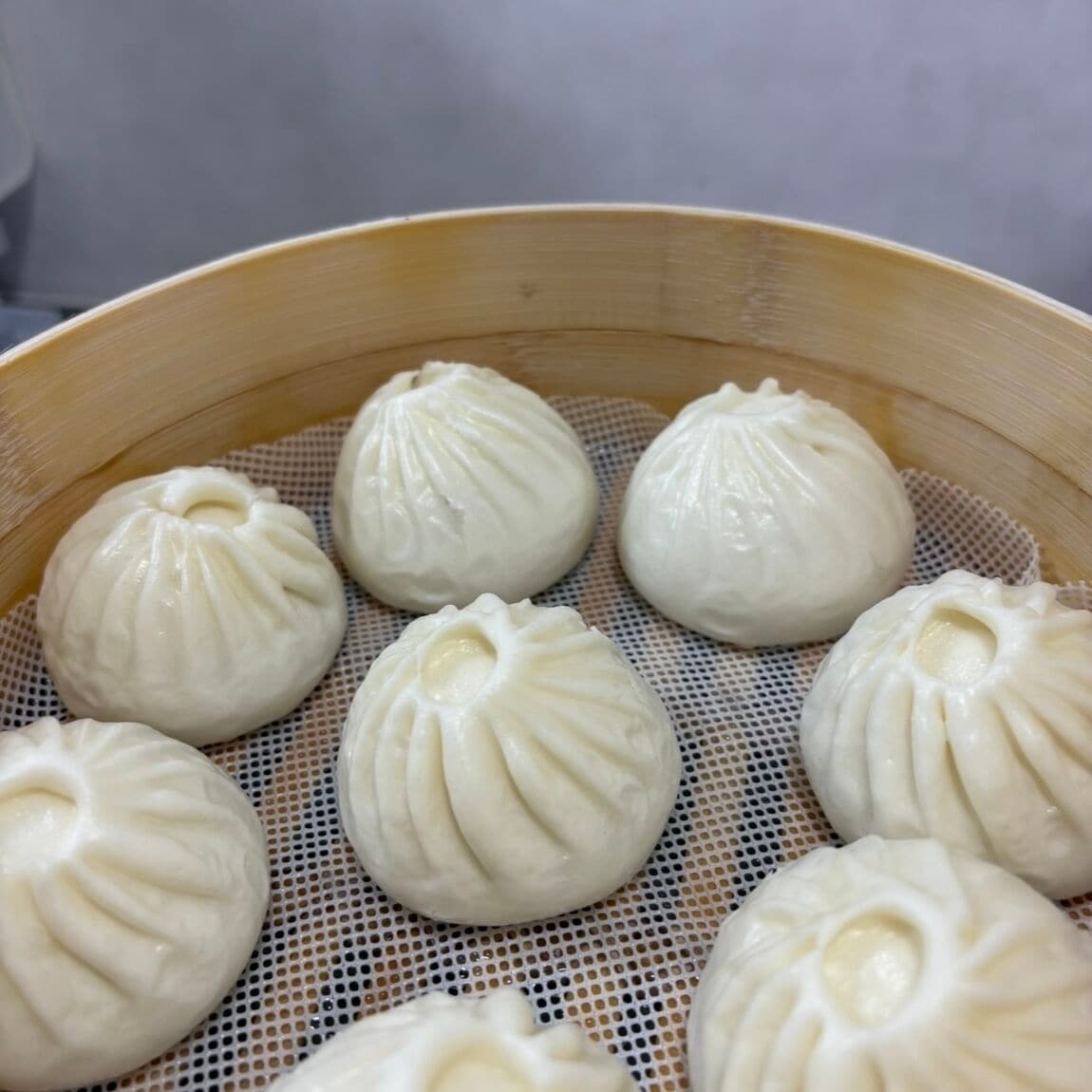 蒸篭