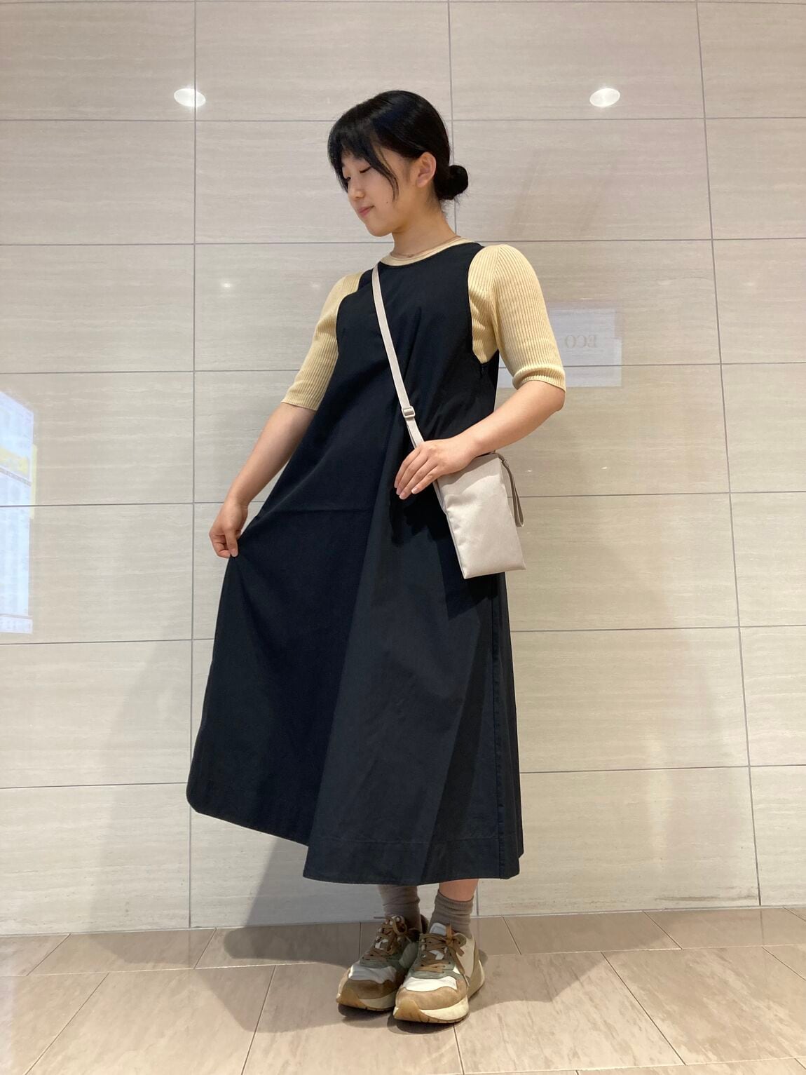 黒