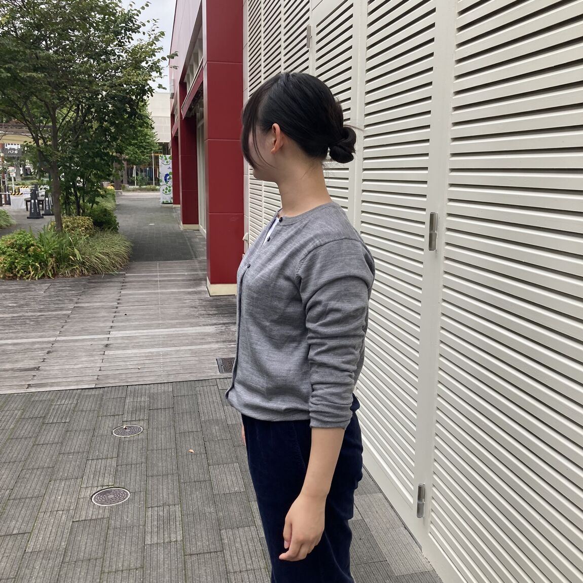 小久保さん3