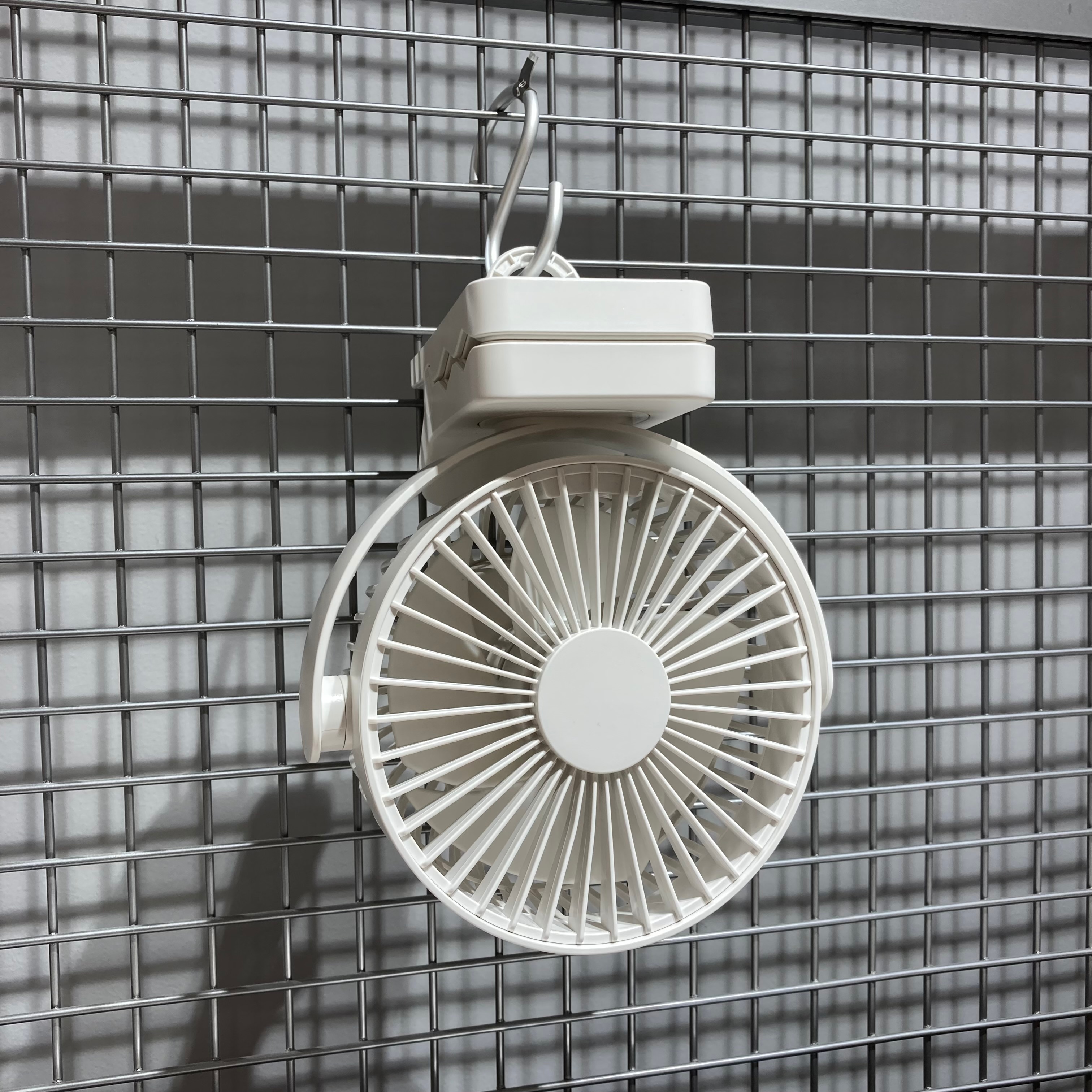 ファン2