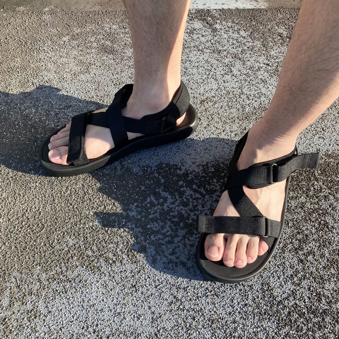 【Ｖタウン芥見】身長172cm
