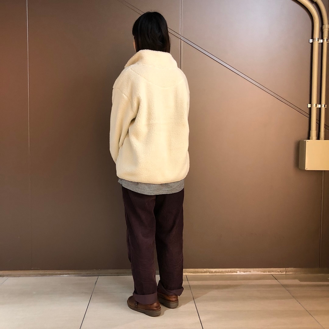 【アリオ加古川】スタッフスナップ
