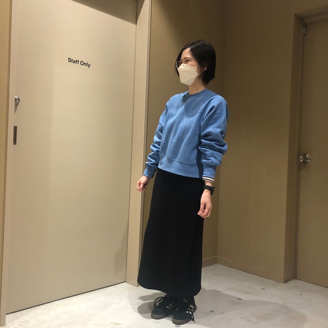 00