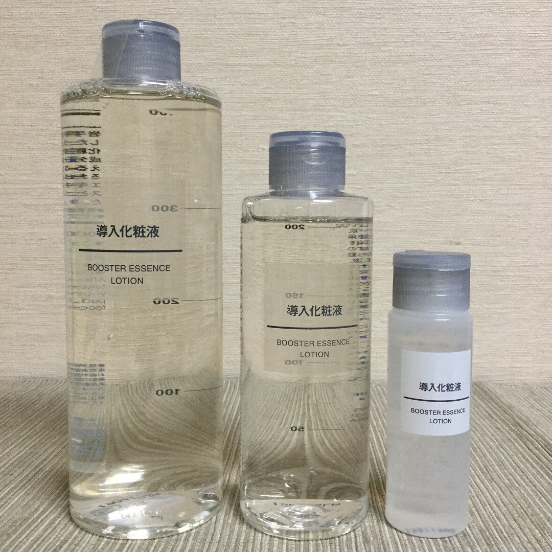 【イトーヨーカドー武蔵境】スタッフのおすすめvo.7
