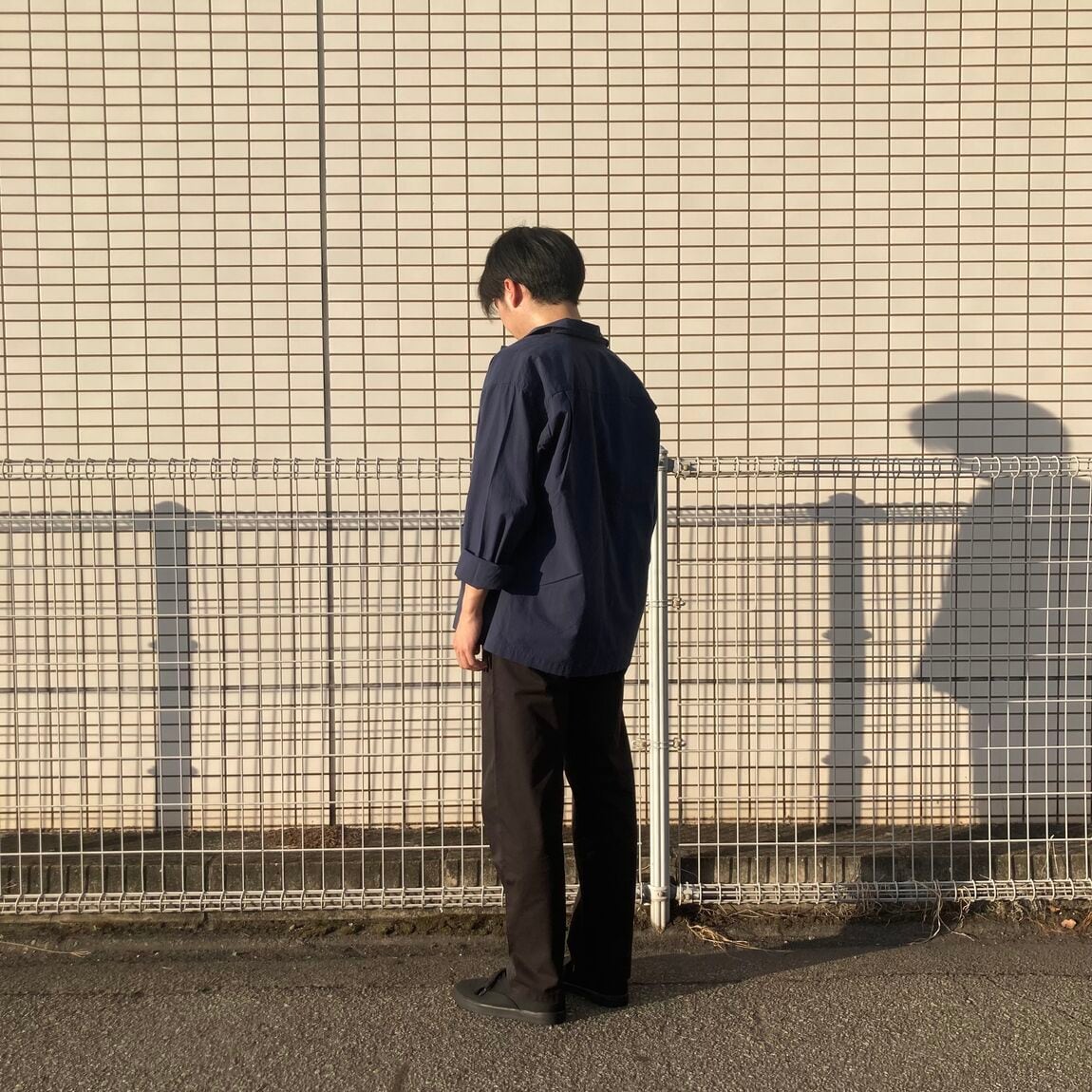 【アリオ加古川】スタッフスナップ③