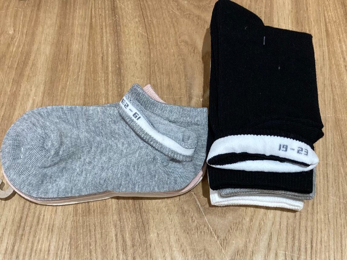 あ