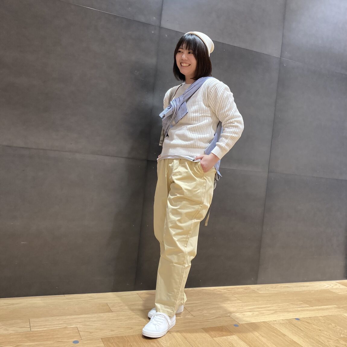 【イオンモール倉敷】