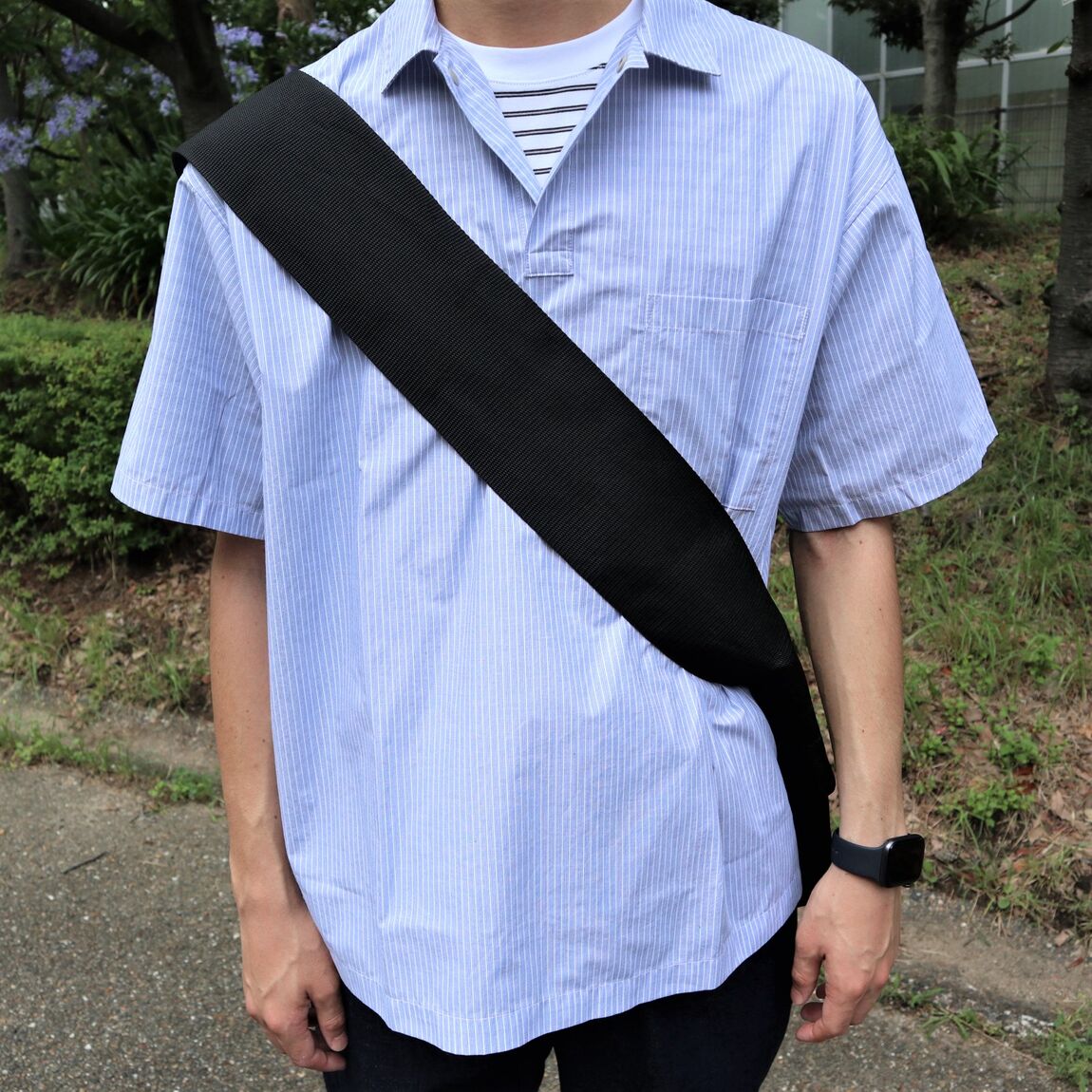 https://contents.muji.com/jp/sites/jp/files/IMG_1185.JPG