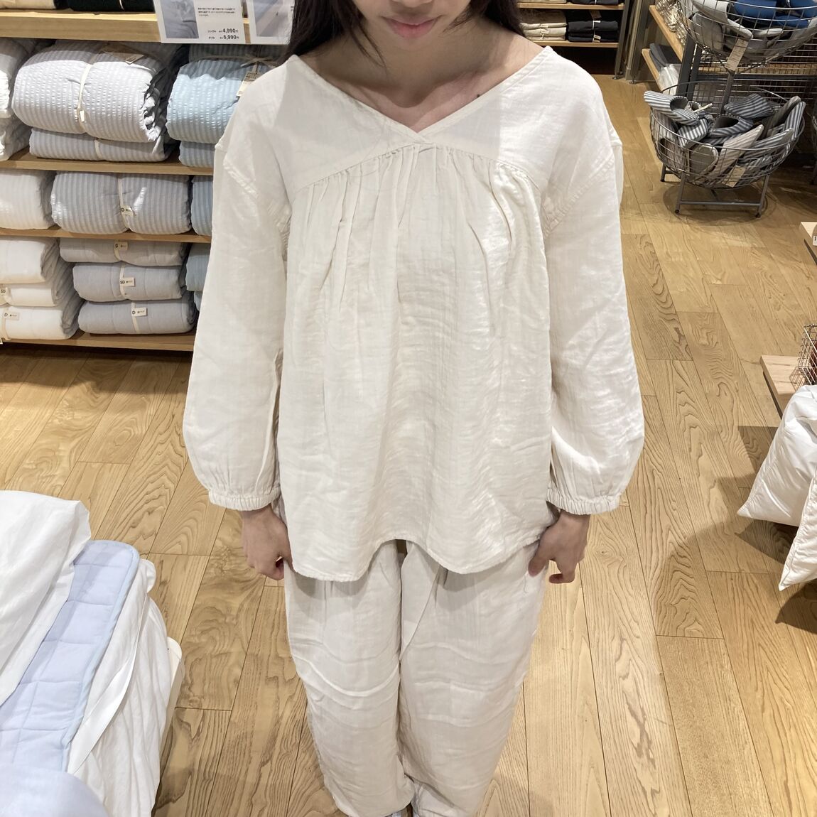 全体写真