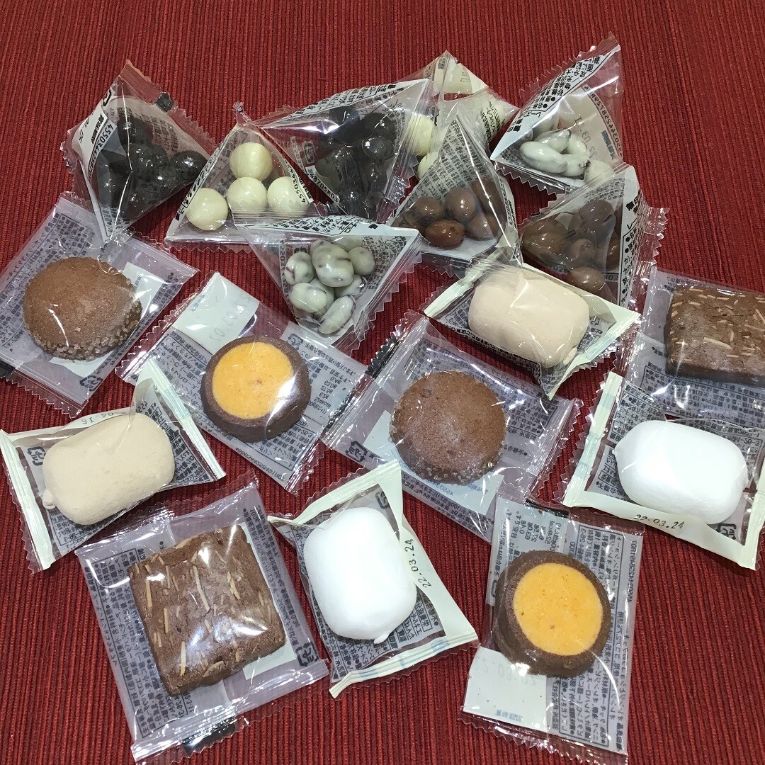 【近鉄四日市】