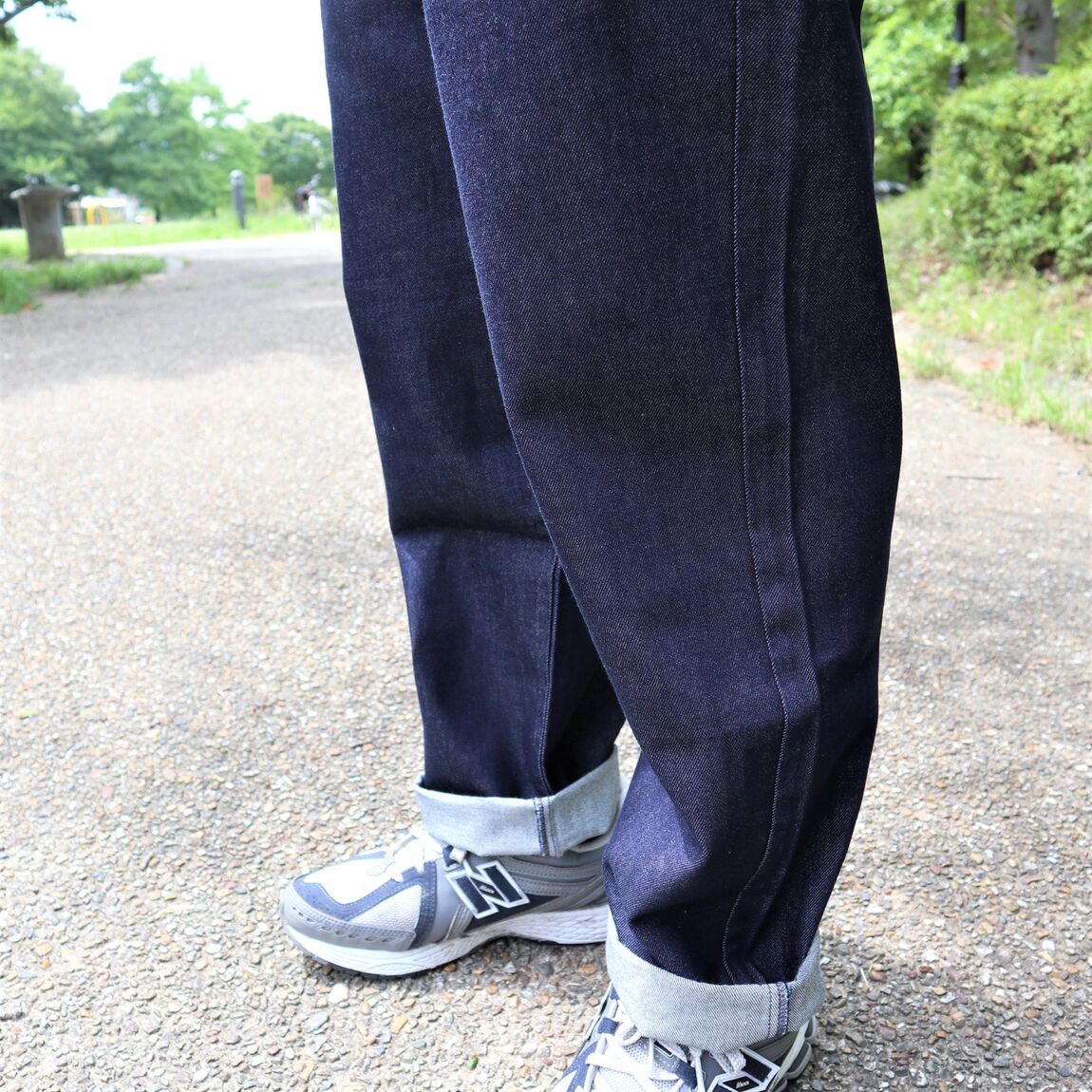 https://contents.muji.com/jp/sites/jp/files/IMG_1186_0.JPG