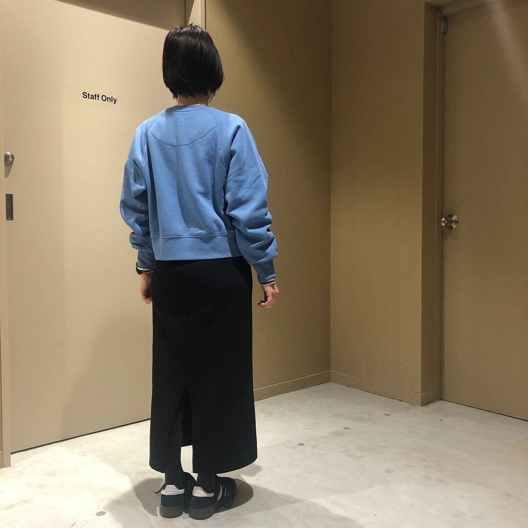 00