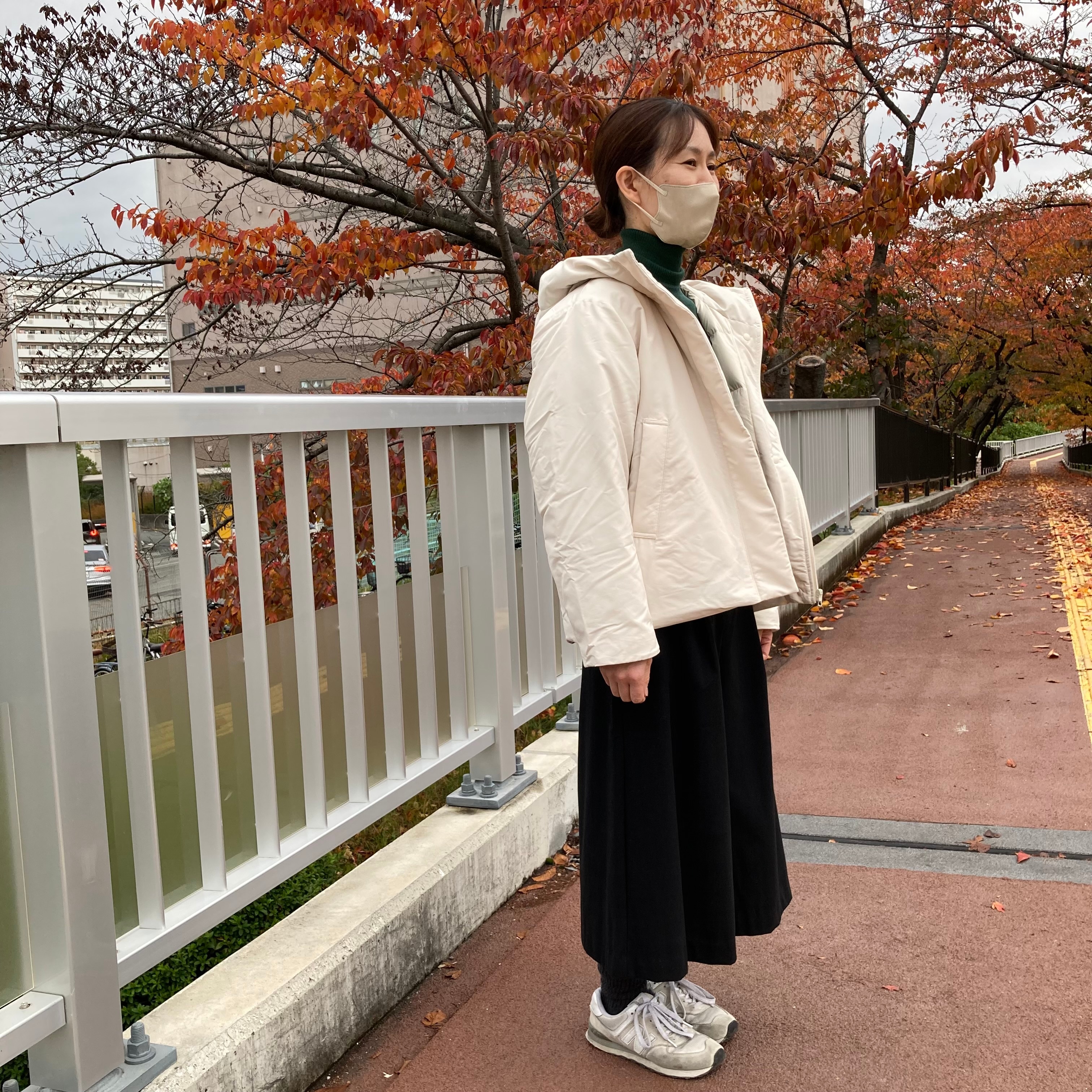 045854_20251128_01_00