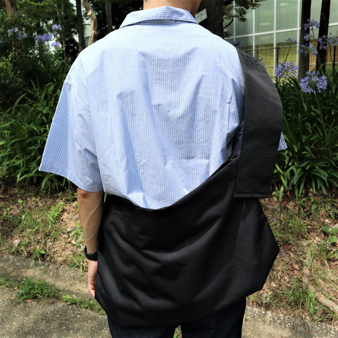 https://contents.muji.com/jp/sites/jp/files/IMG_1187.JPG