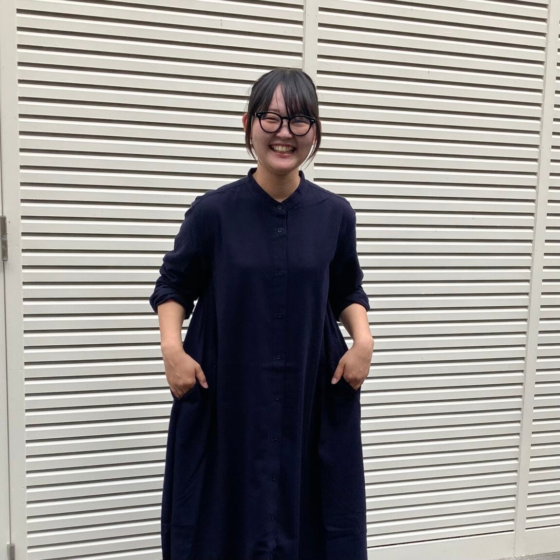 小久保さん③