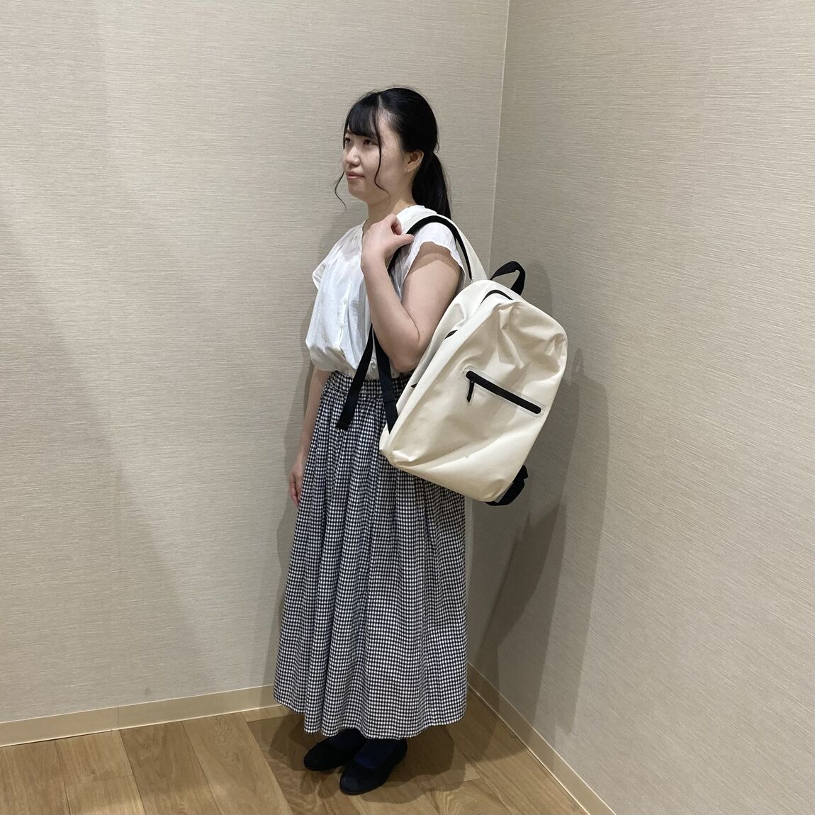 【Vタウン芥見】身長150cm
