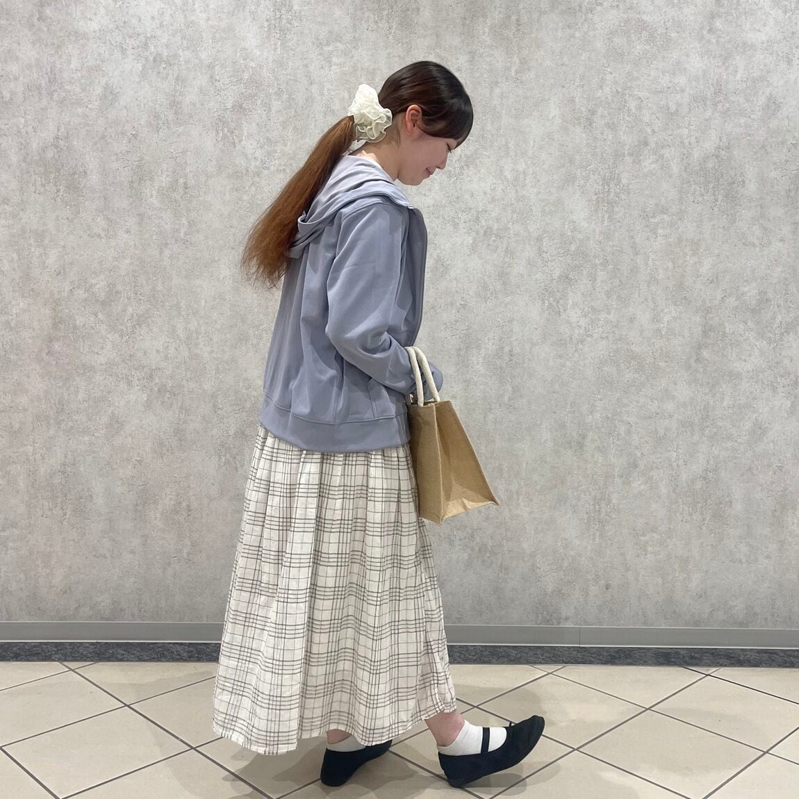 斜めさいとうちゃん