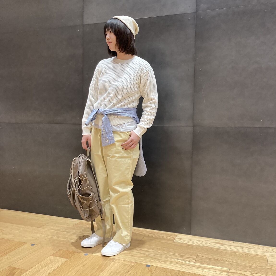 【イオンモール倉敷】