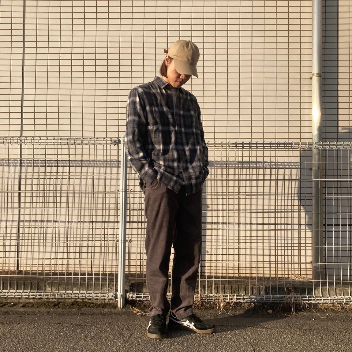 【アリオ加古川】スタッフスナップ②