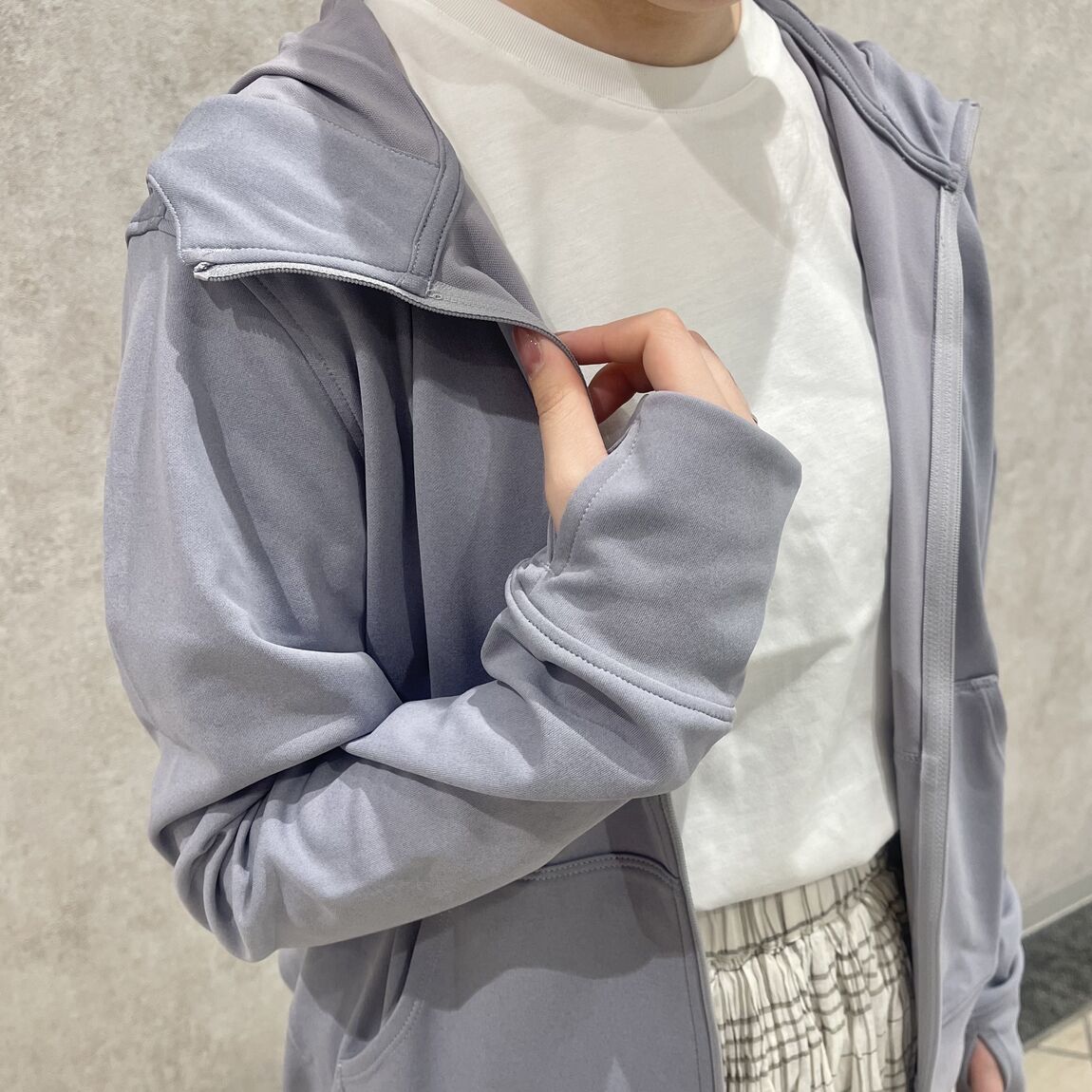 トップスアップ