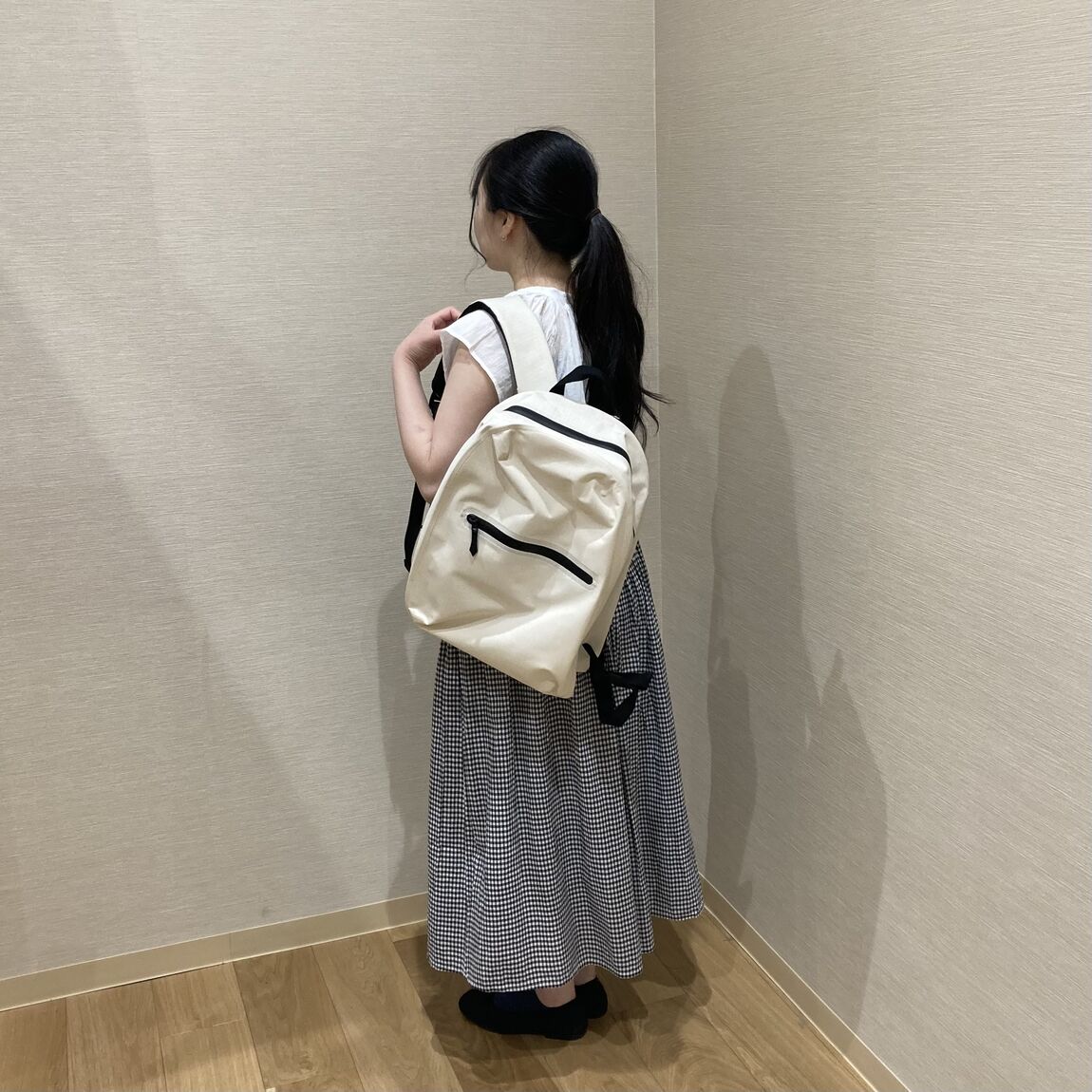 【Vタウン芥見】身長150cm