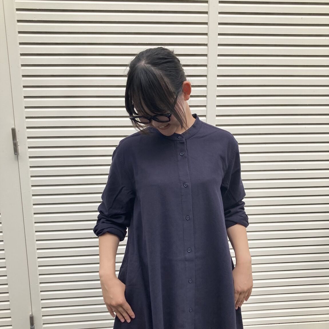 小久保さん2