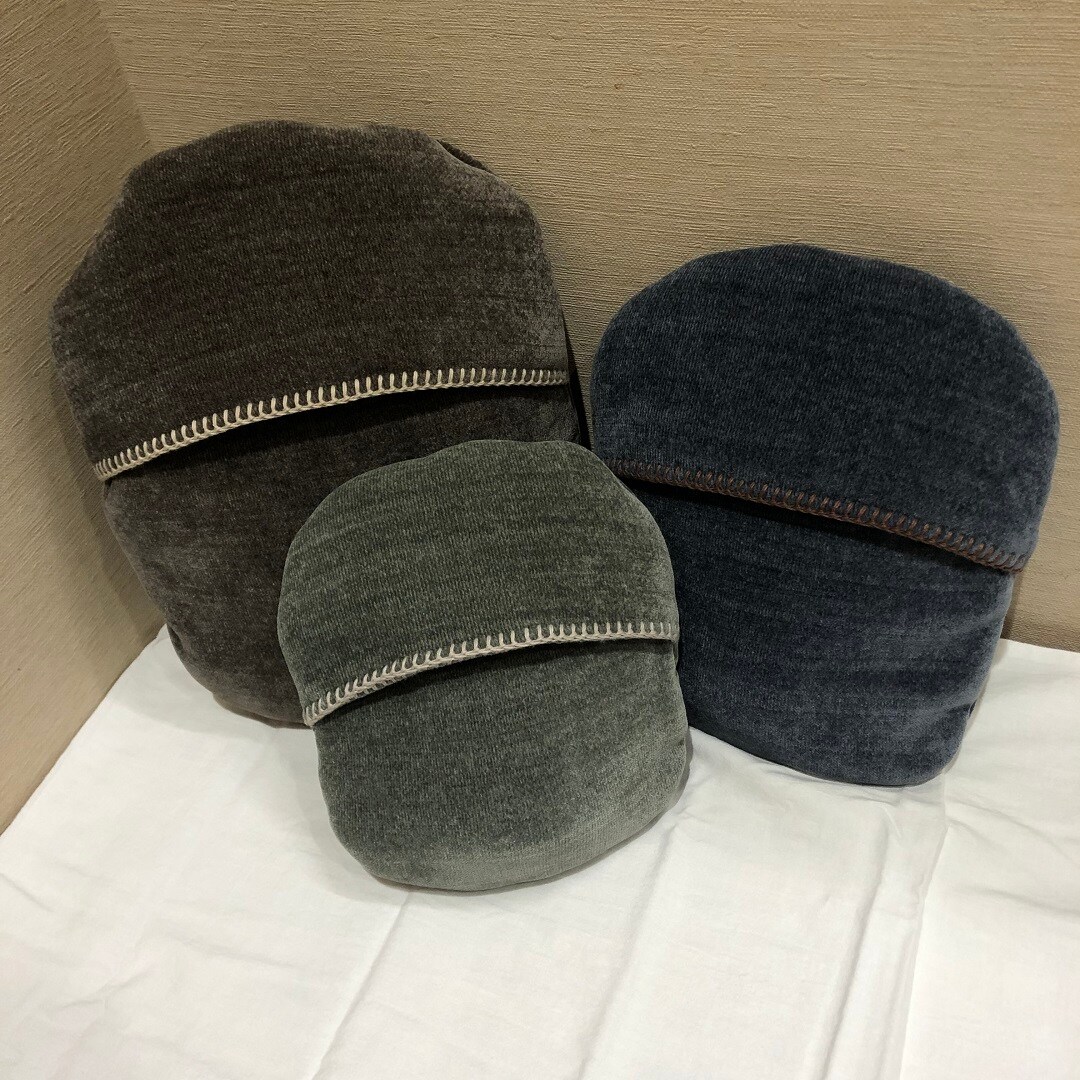 １