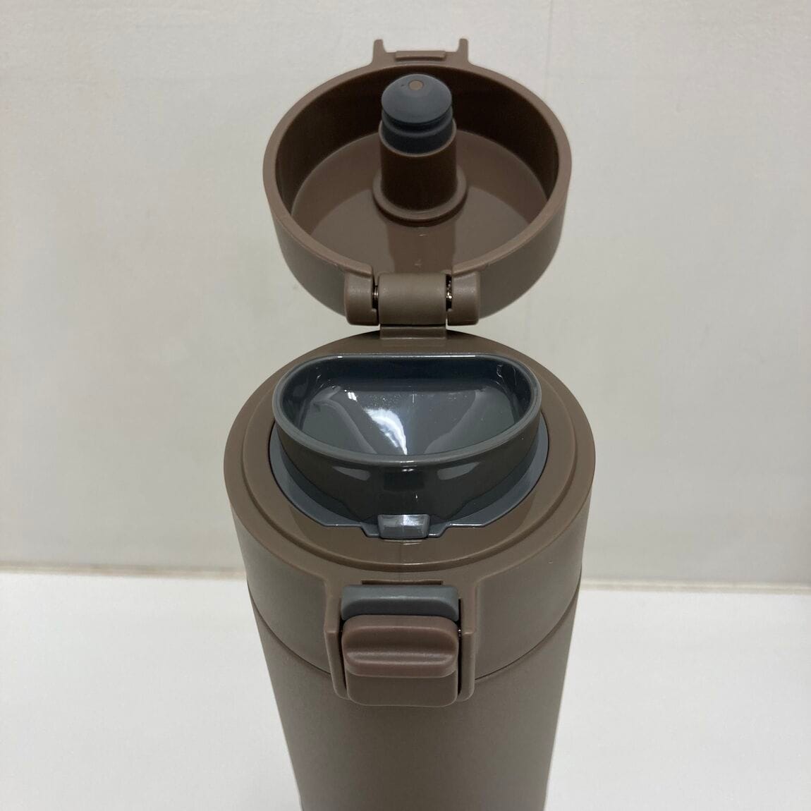 【ゆめシティ新下関】無印良品週間まであと1日_4RI2sv