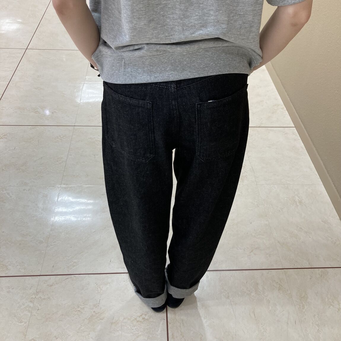 05